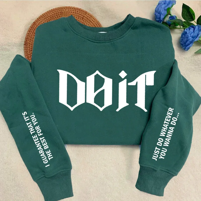 kf-S9c2445b1d4734beab7dd7a134d2846b2j